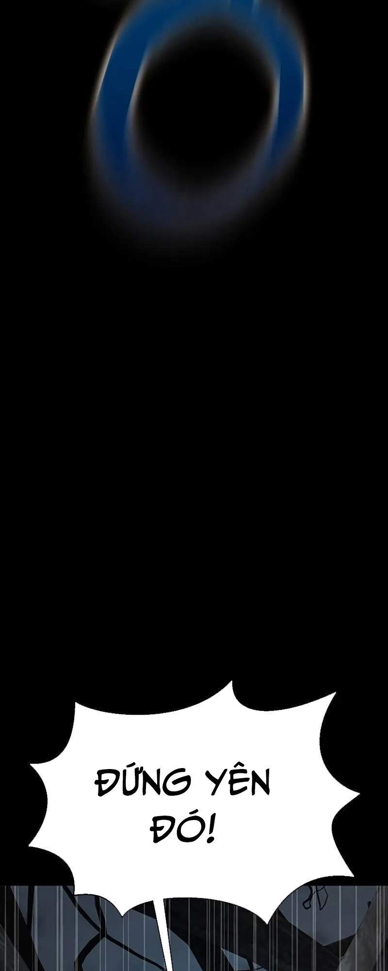 Chương 64 - trang 109