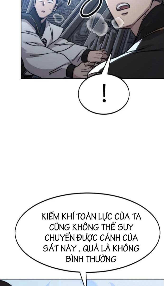 Trang 89