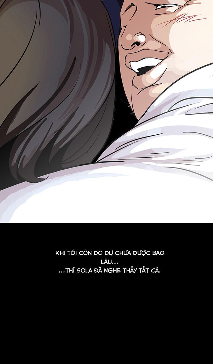 Chương 107 - trang 13