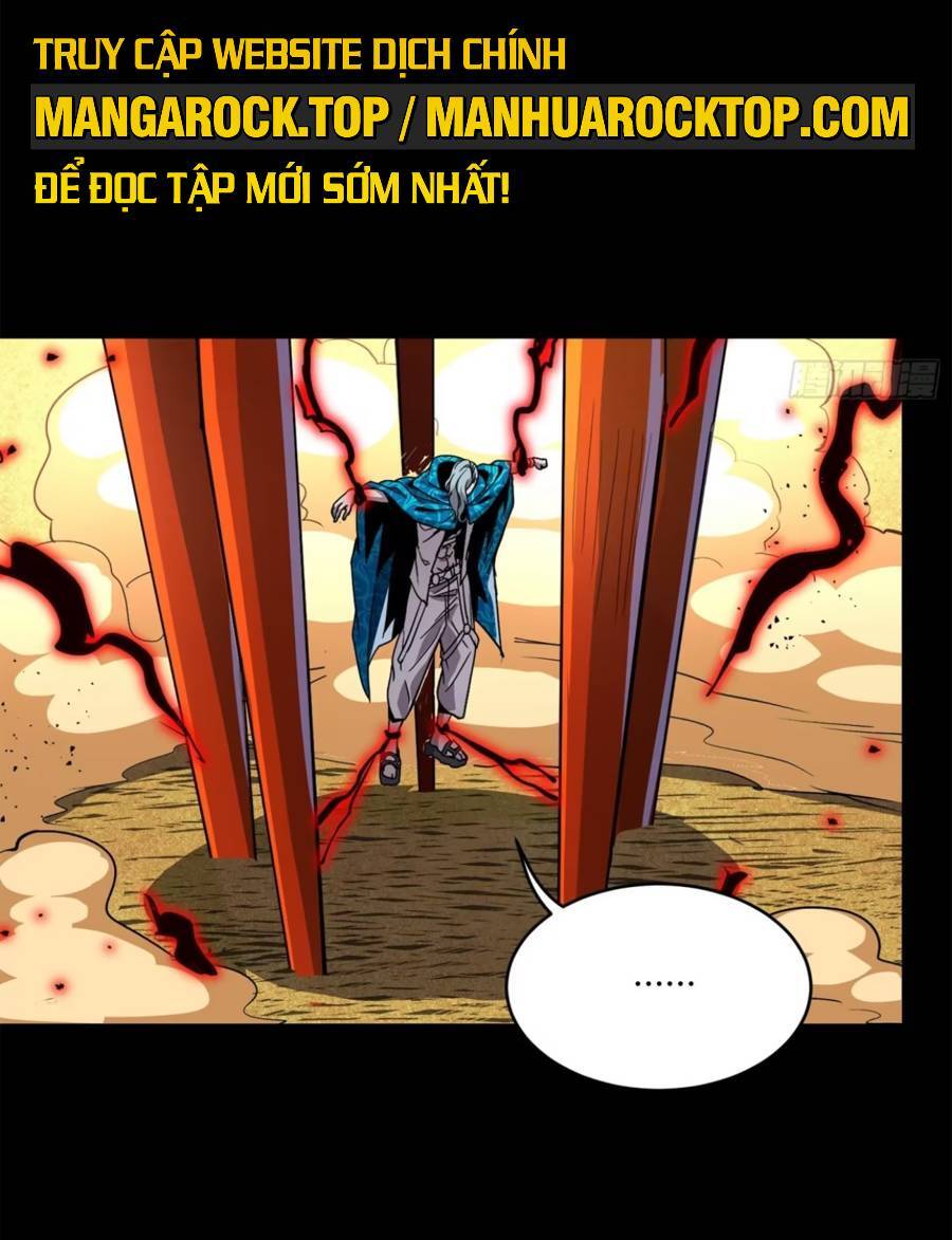 Chương 118 - trang 3