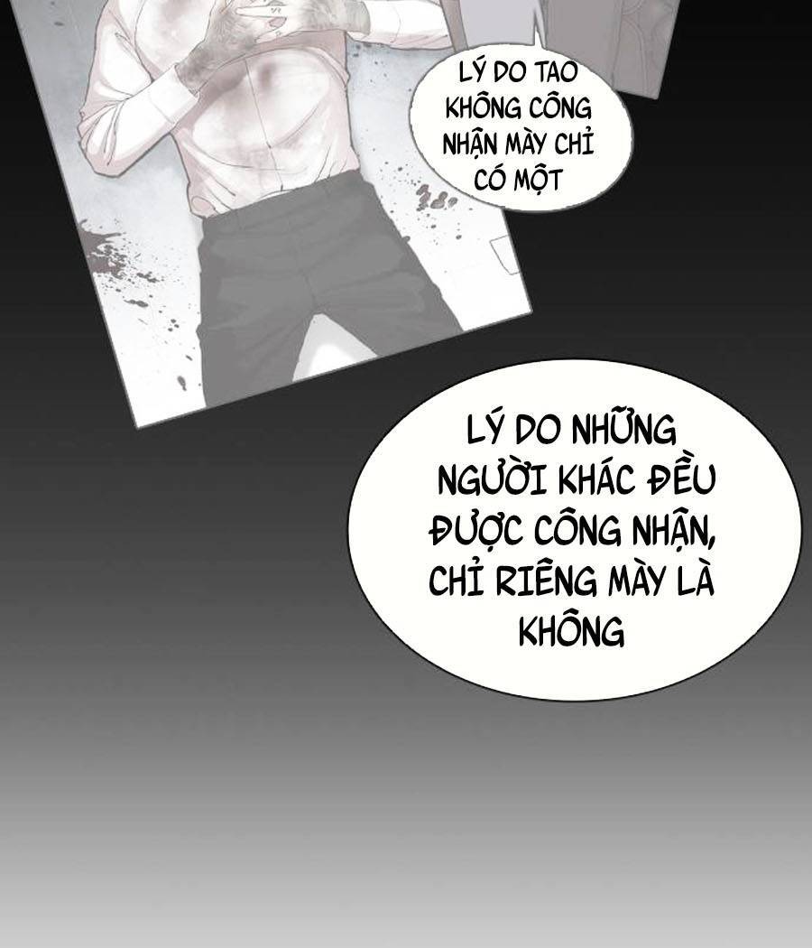 Trang 145