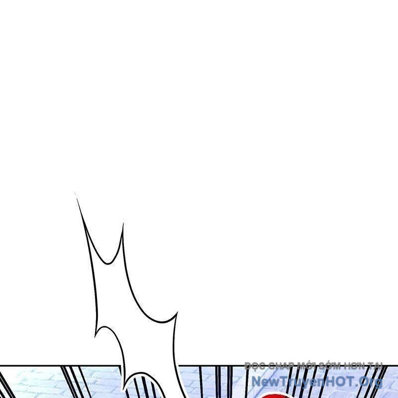 Chương 157 - trang 277