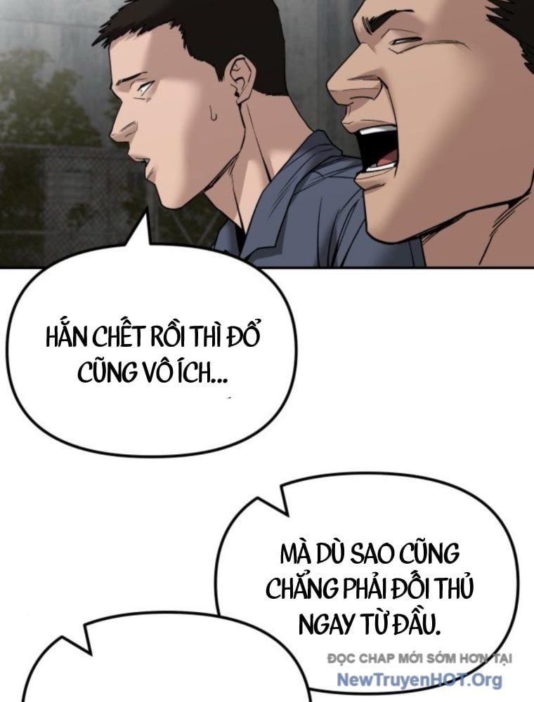 Trang 108