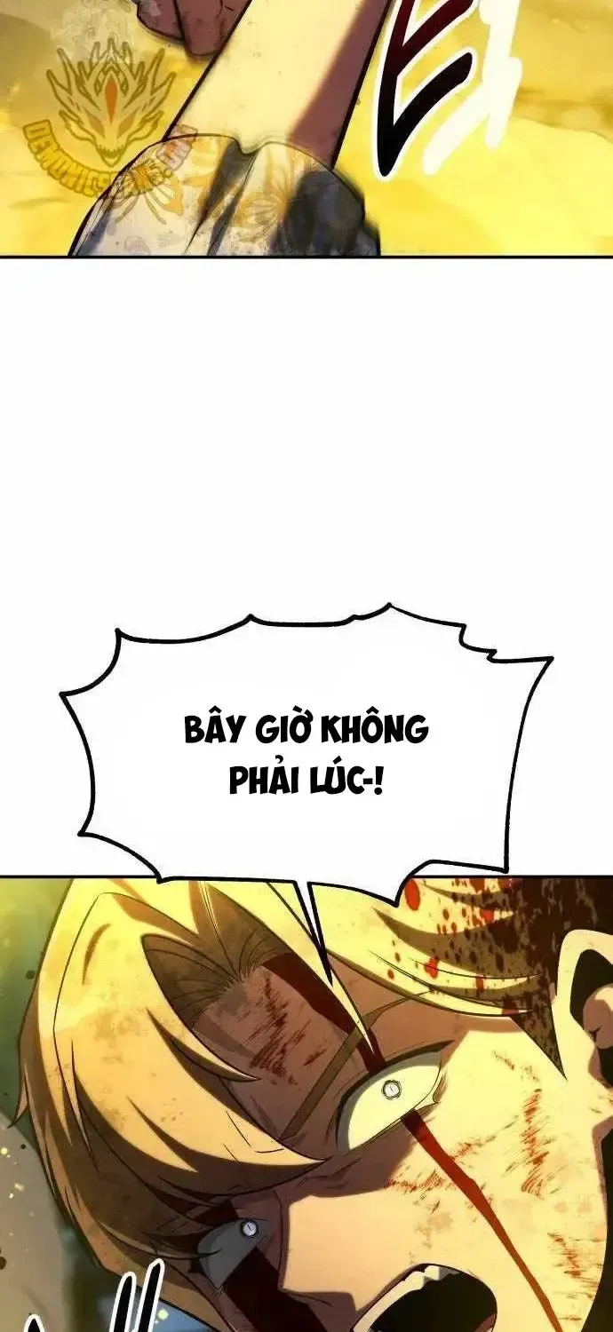 Trang 111