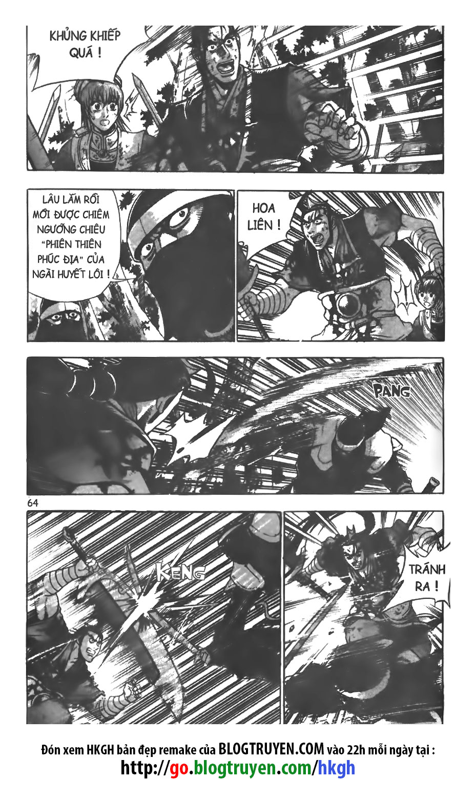Trang 13