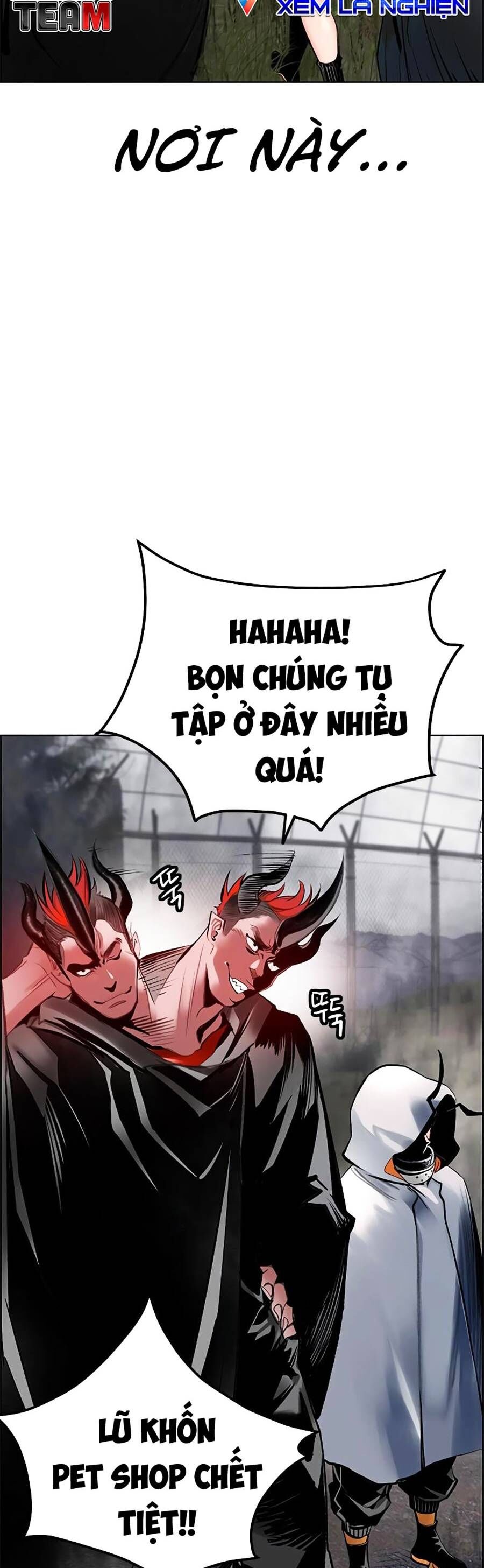 Chương 87 - trang 70