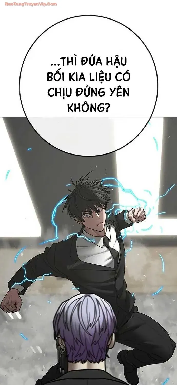 Chương 200 - trang 83