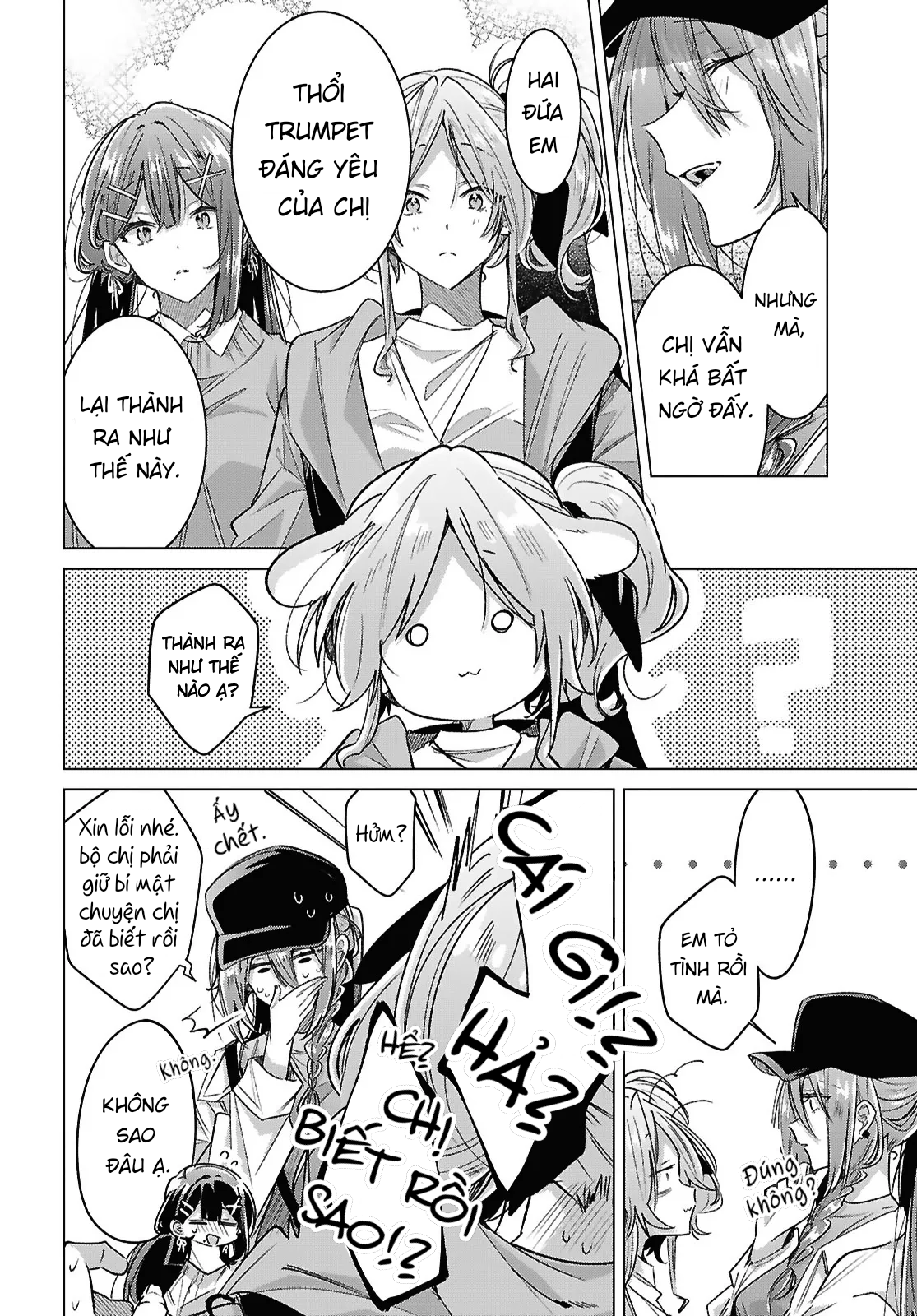 Chương 55 - trang 8