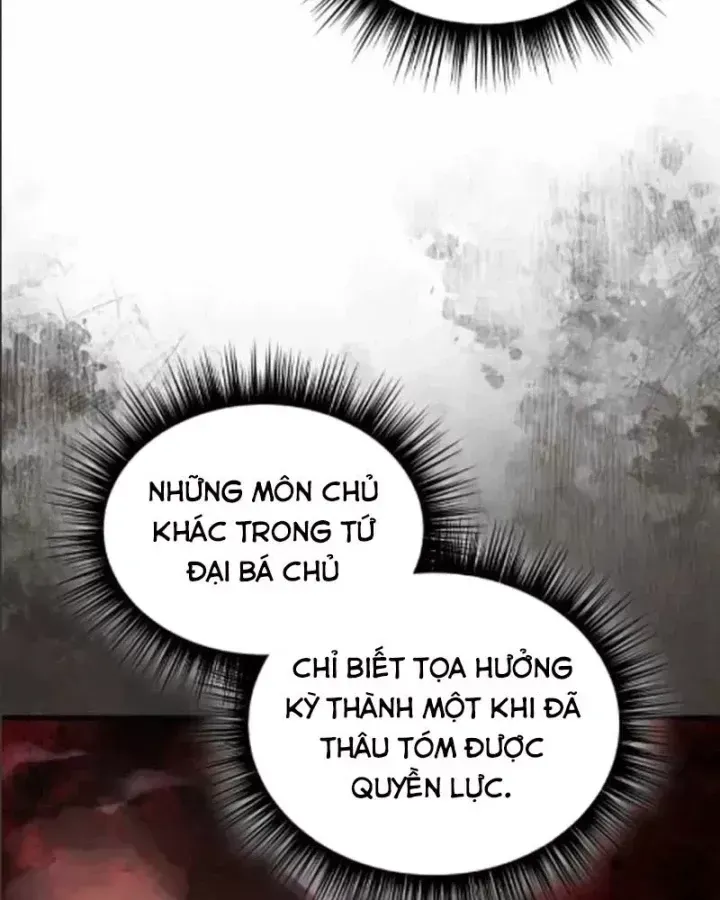 Trang 126