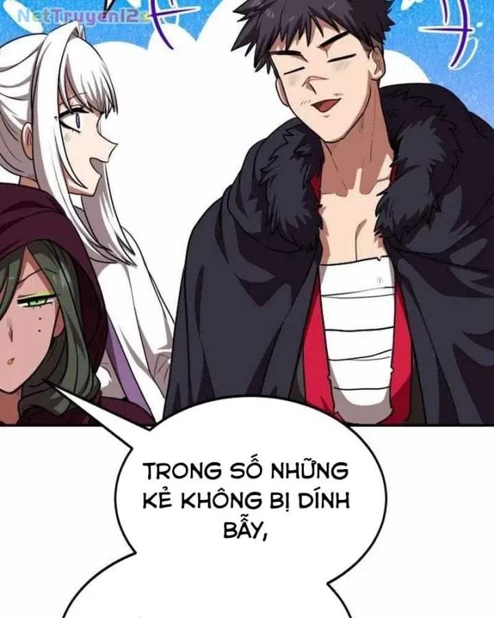 Chương 67 - trang 5