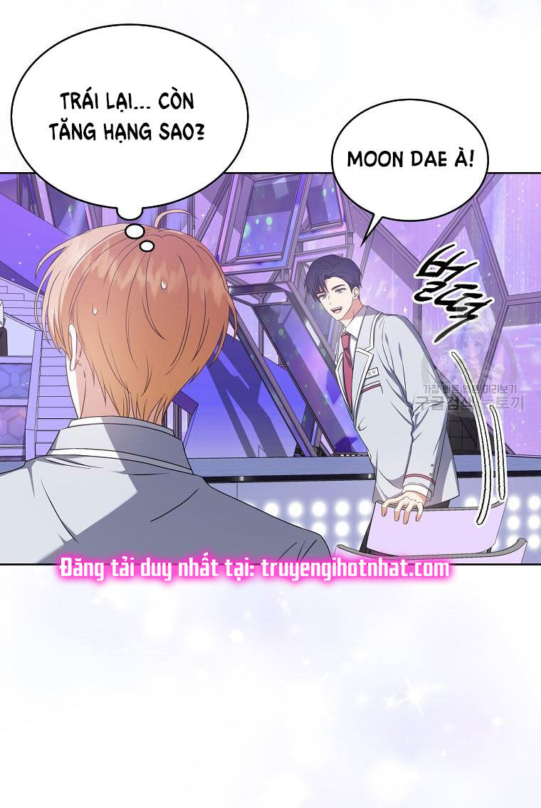 Chương 36.2 - trang 28