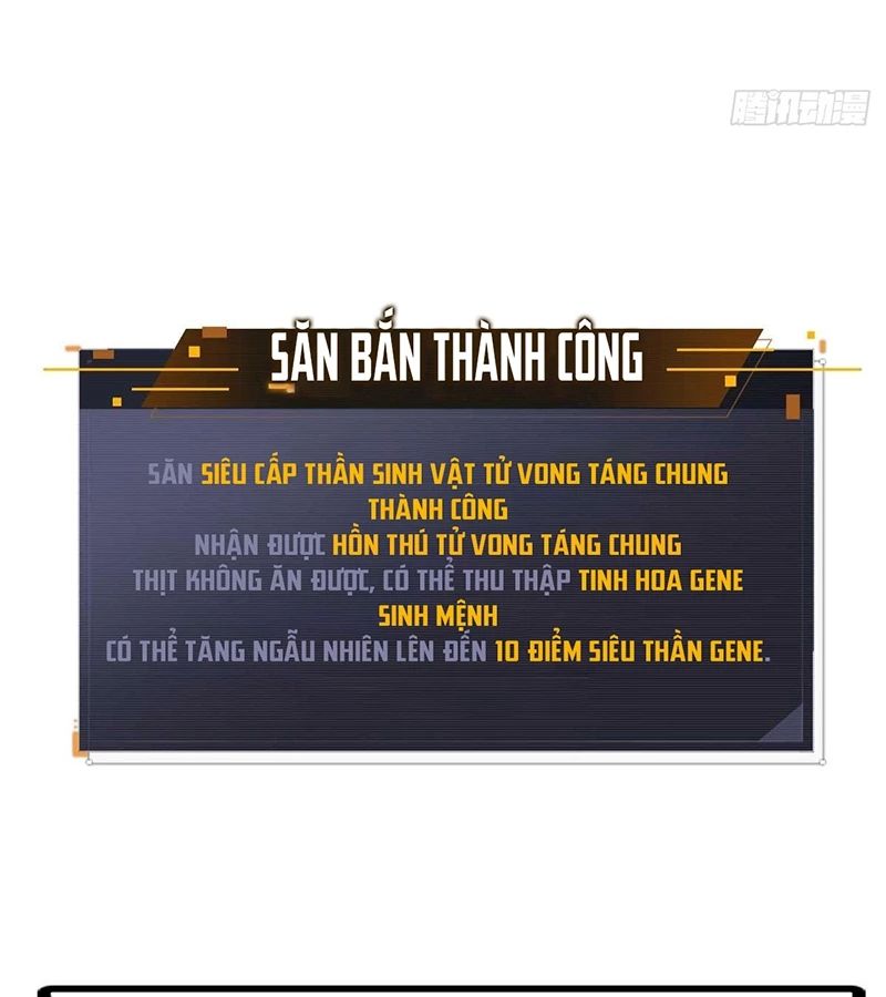 Chương 266 - trang 31