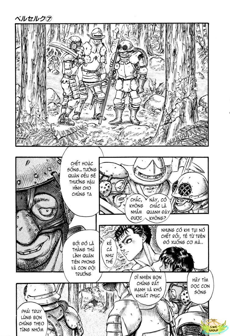 Chương 34 - trang 10