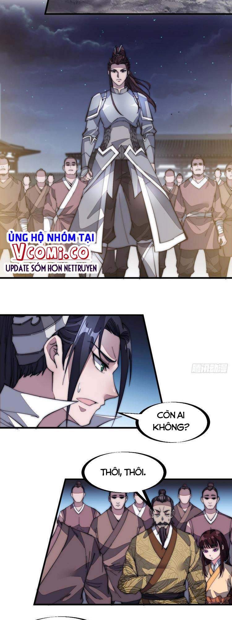 Chương 132 - trang 9