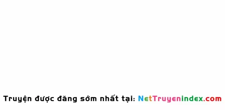 Chương 117 - trang 124
