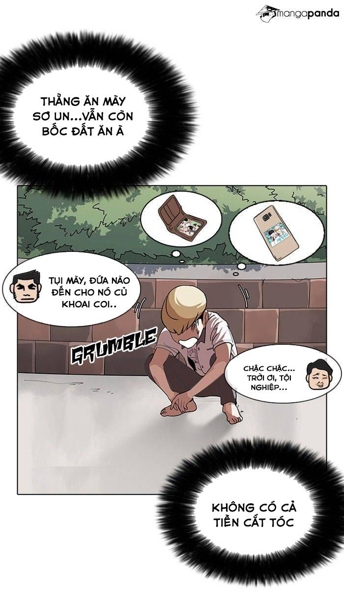Trang 74