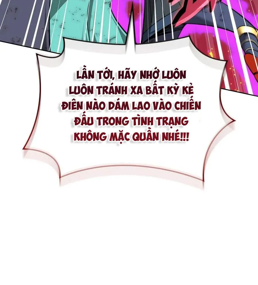 Trang 53