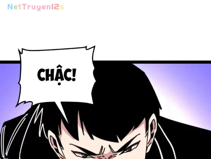 Chương 208 - trang 143