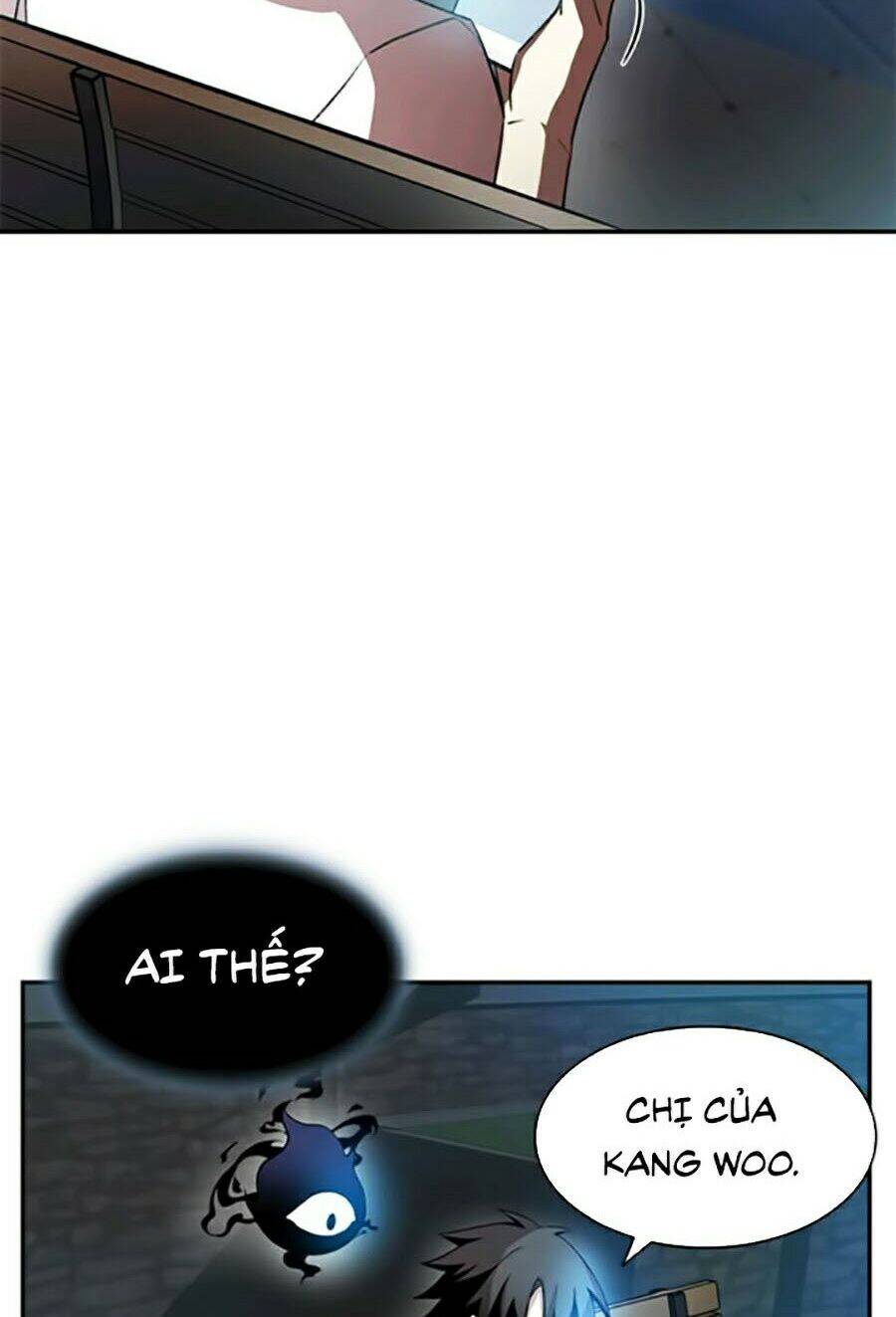 Chương 7 - trang 66