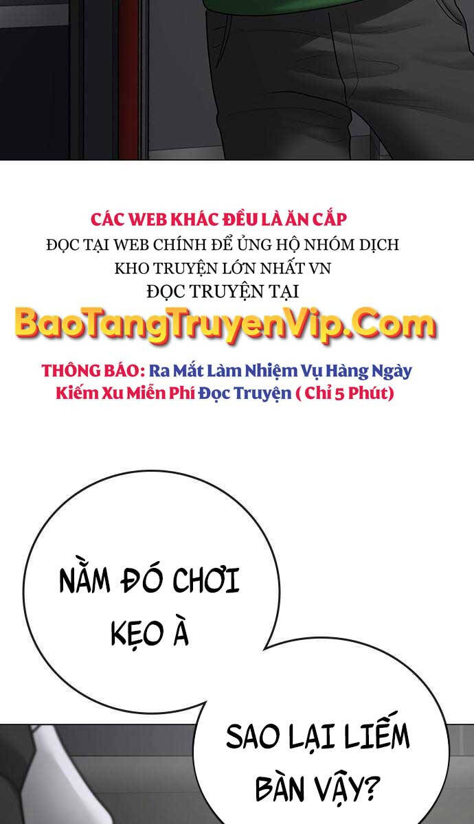 Chương 72 - trang 46