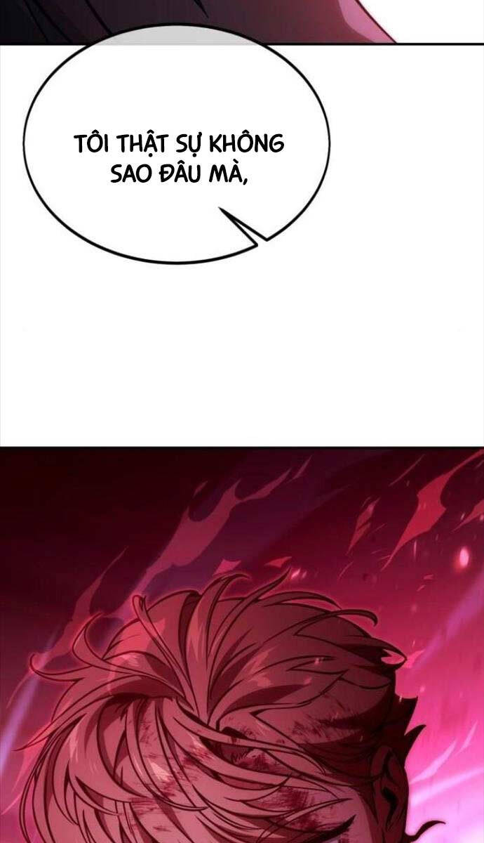 Trang 83