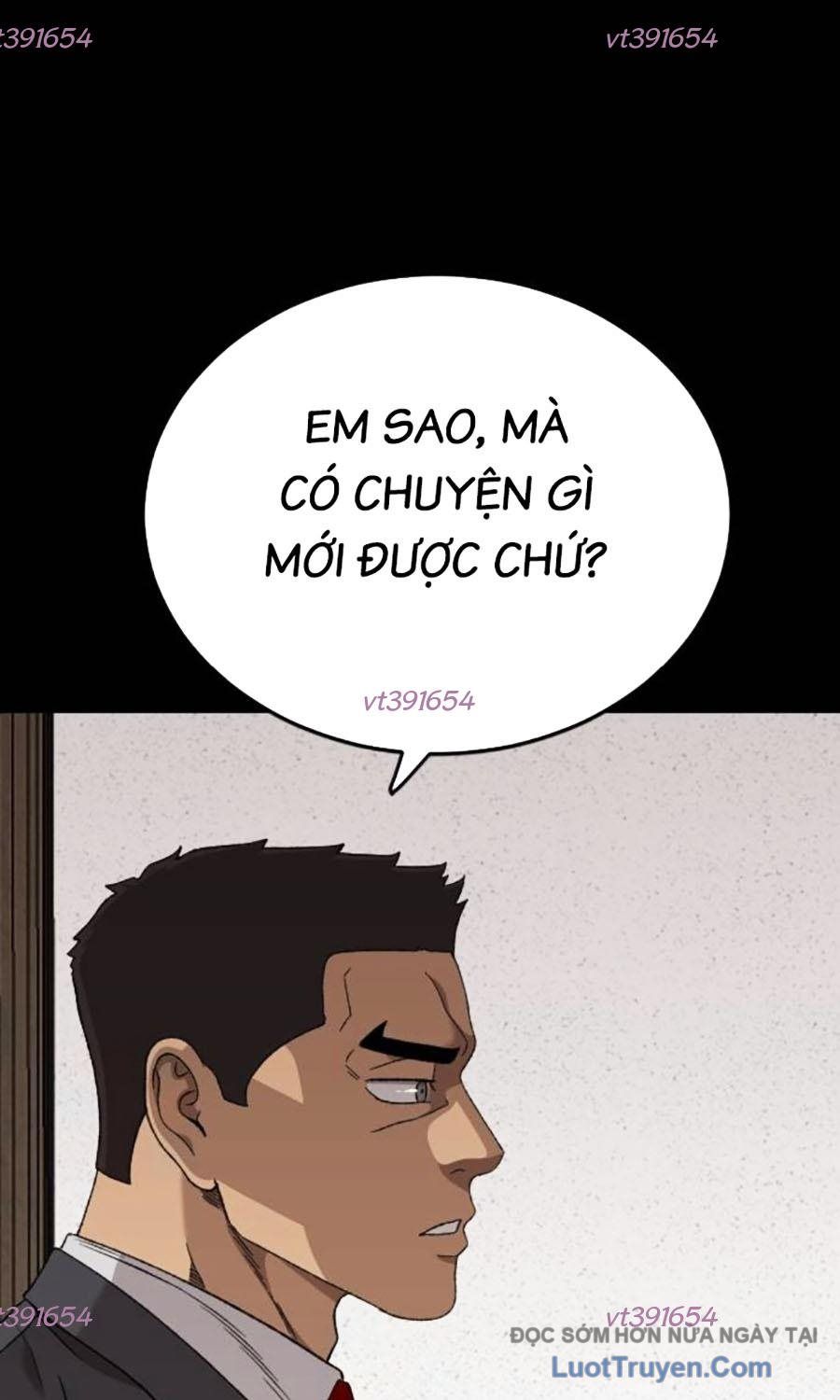 Trang 117