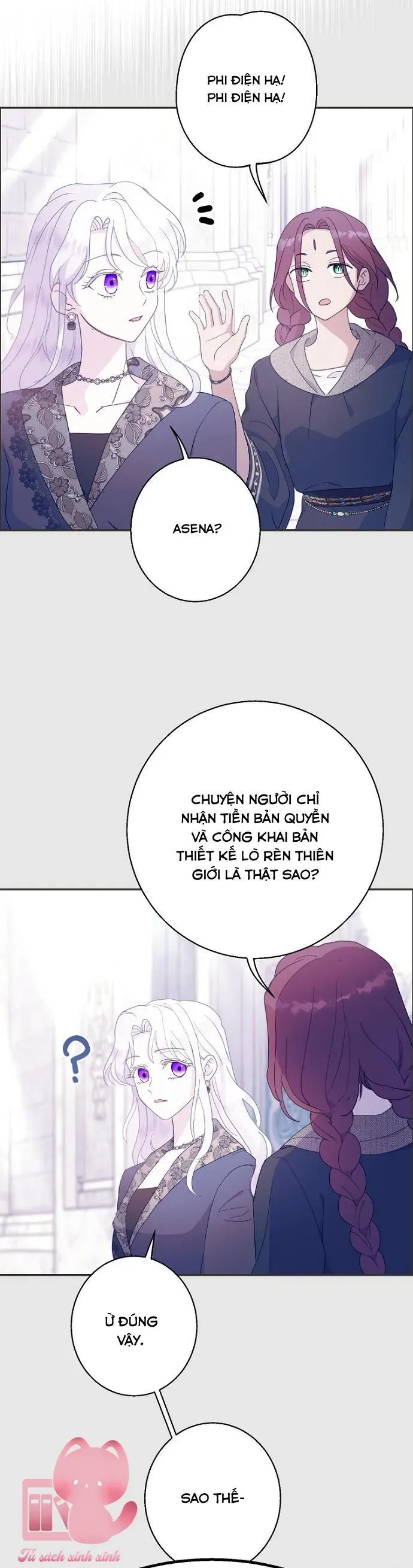 Trang 28