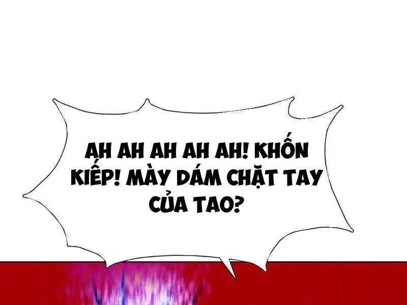 Trang 95