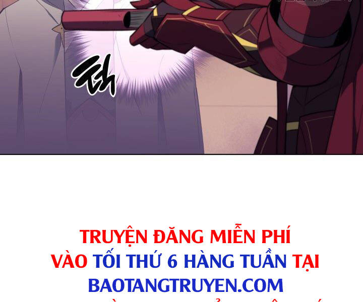 Trang 246
