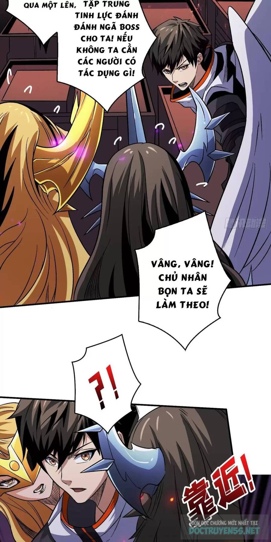 Trang 32