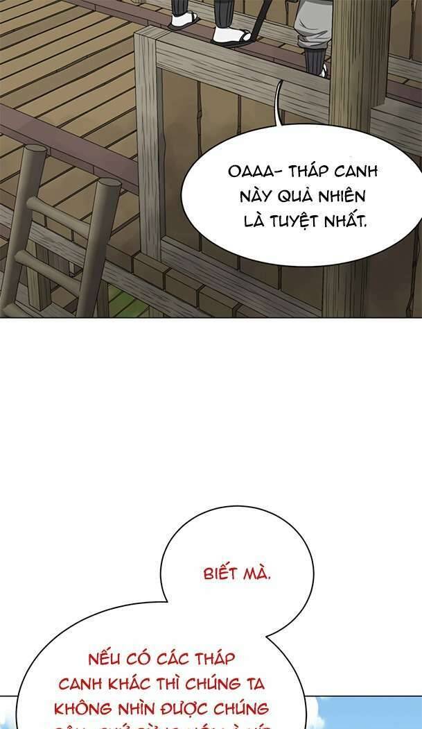 Trang 60