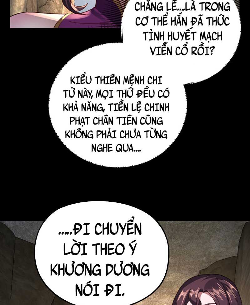 Trang 54