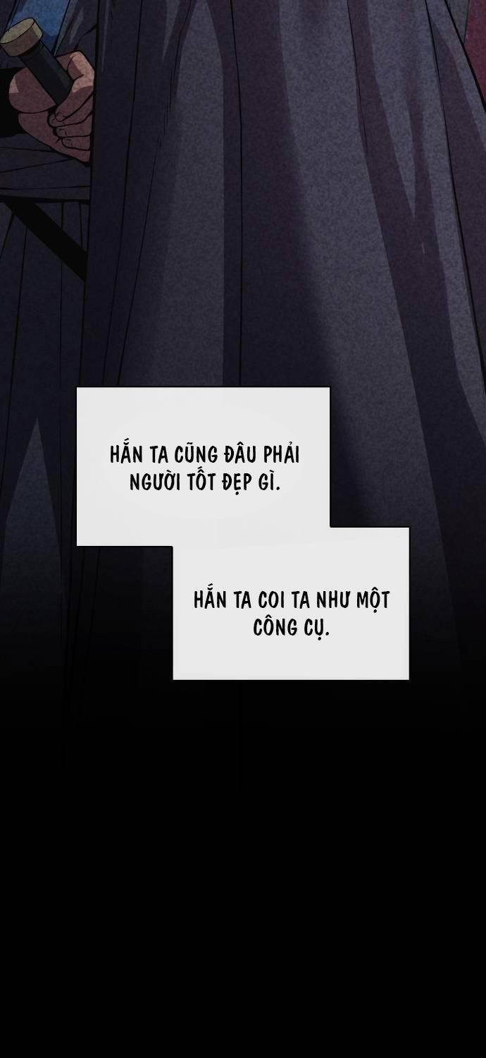 Chương 27 - trang 79