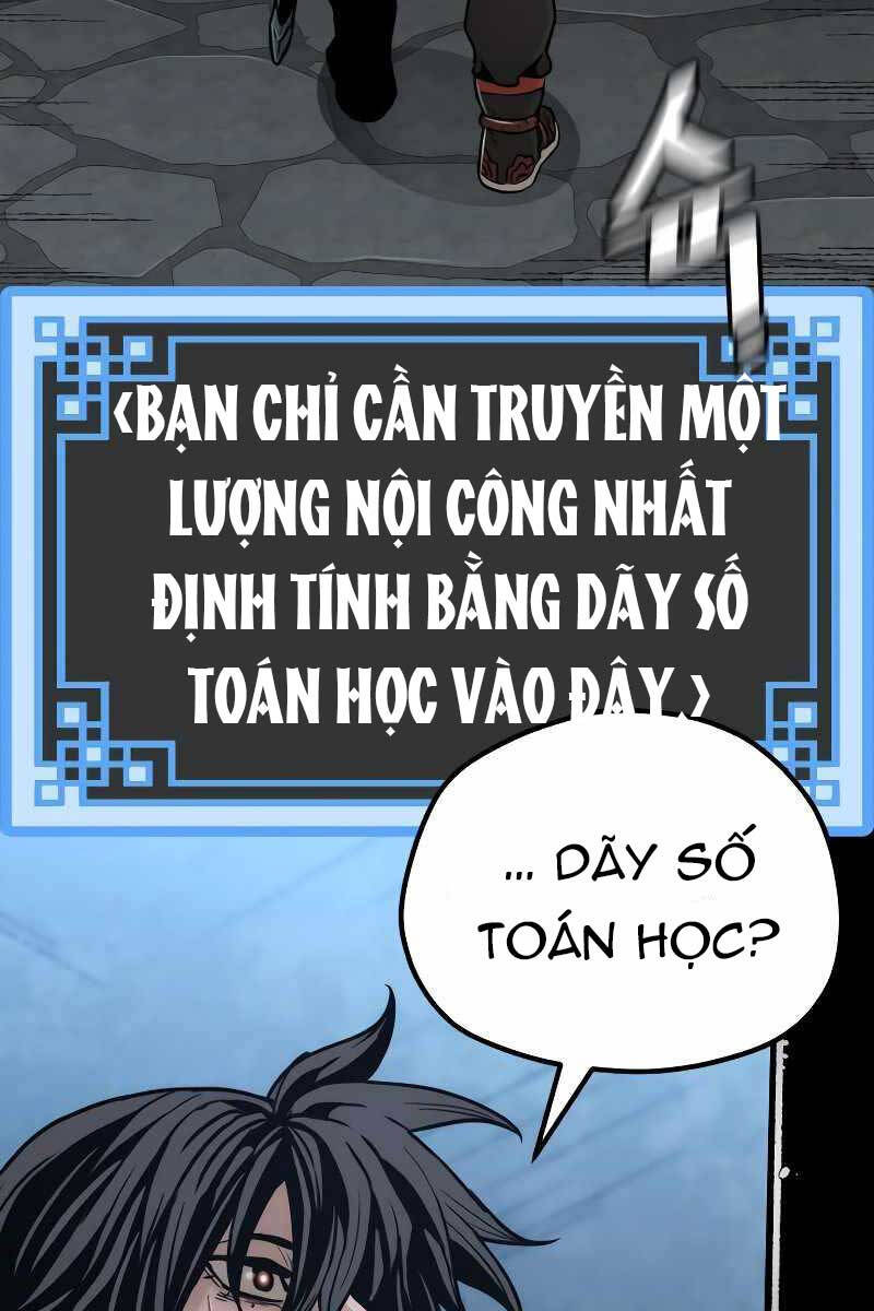 Trang 101