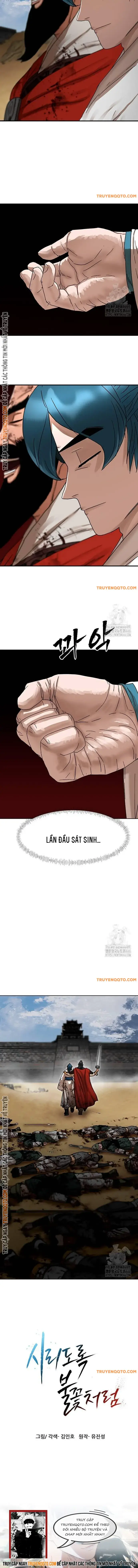 Chương 11 - trang 11
