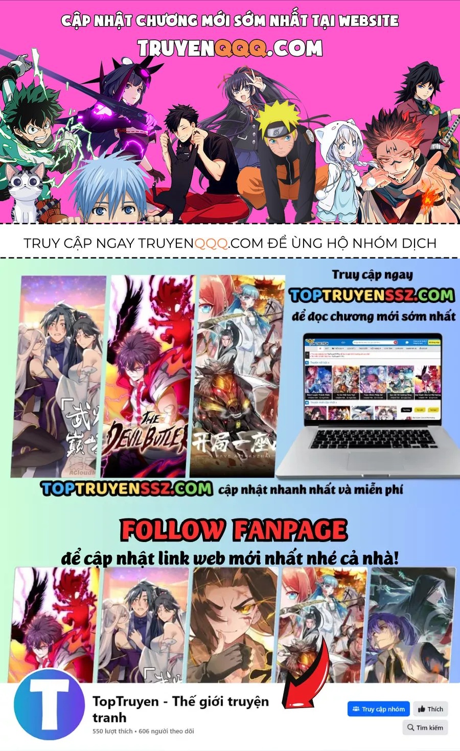 Chương 325 - trang 1