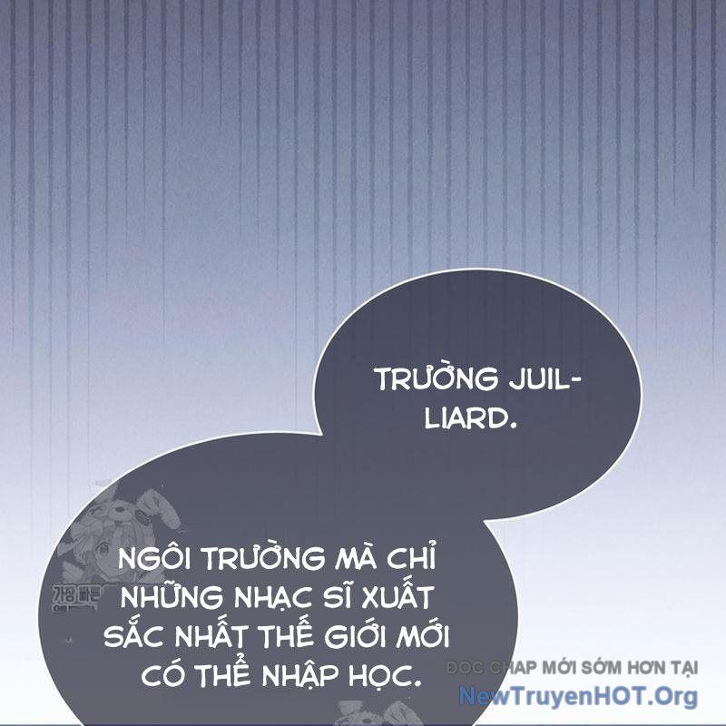 Trang 97