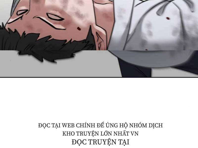 Trang 235