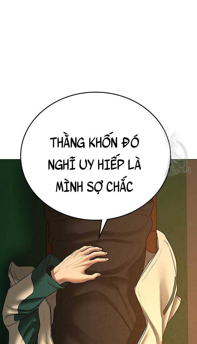 Chương 73 - trang 98