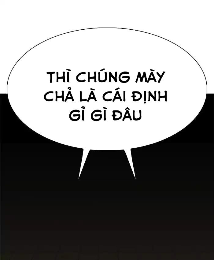 Trang 156