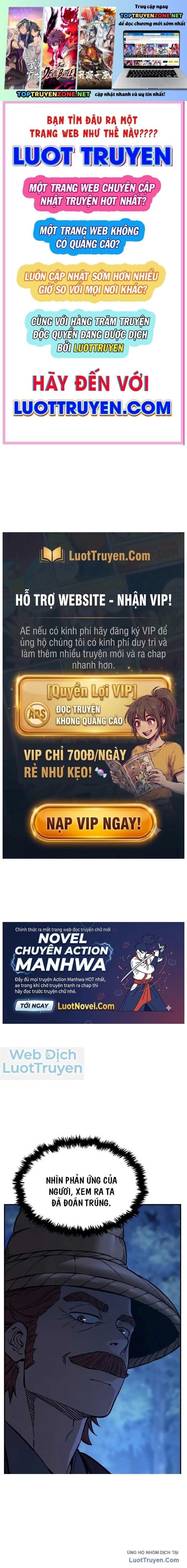 Chương 204 - trang 2