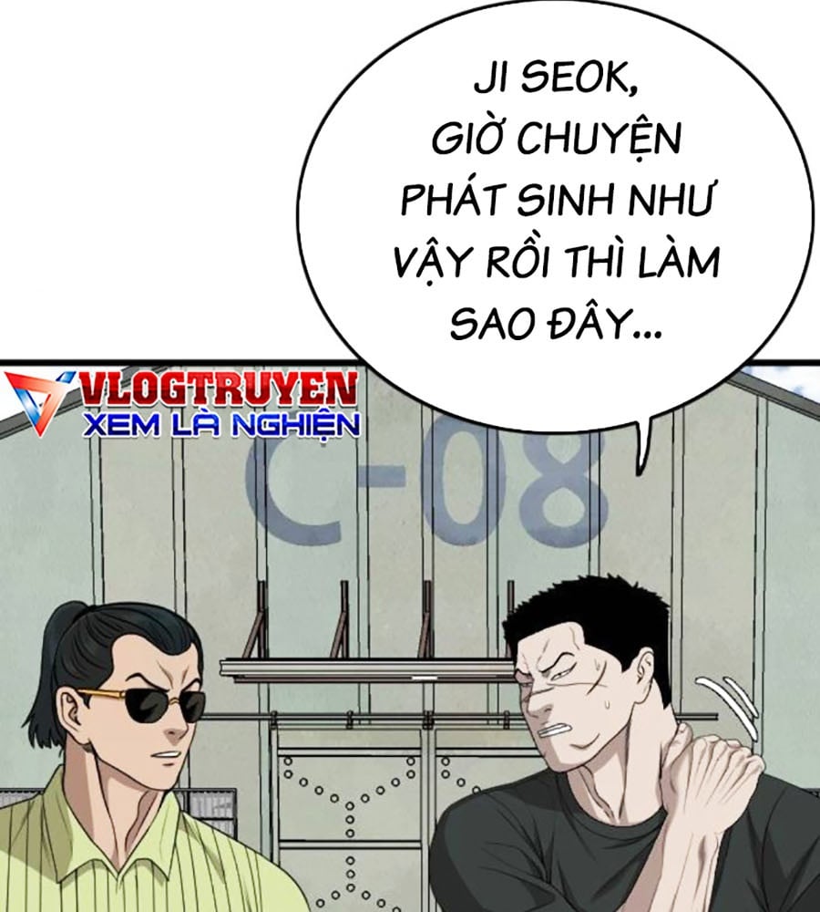 Trang 75