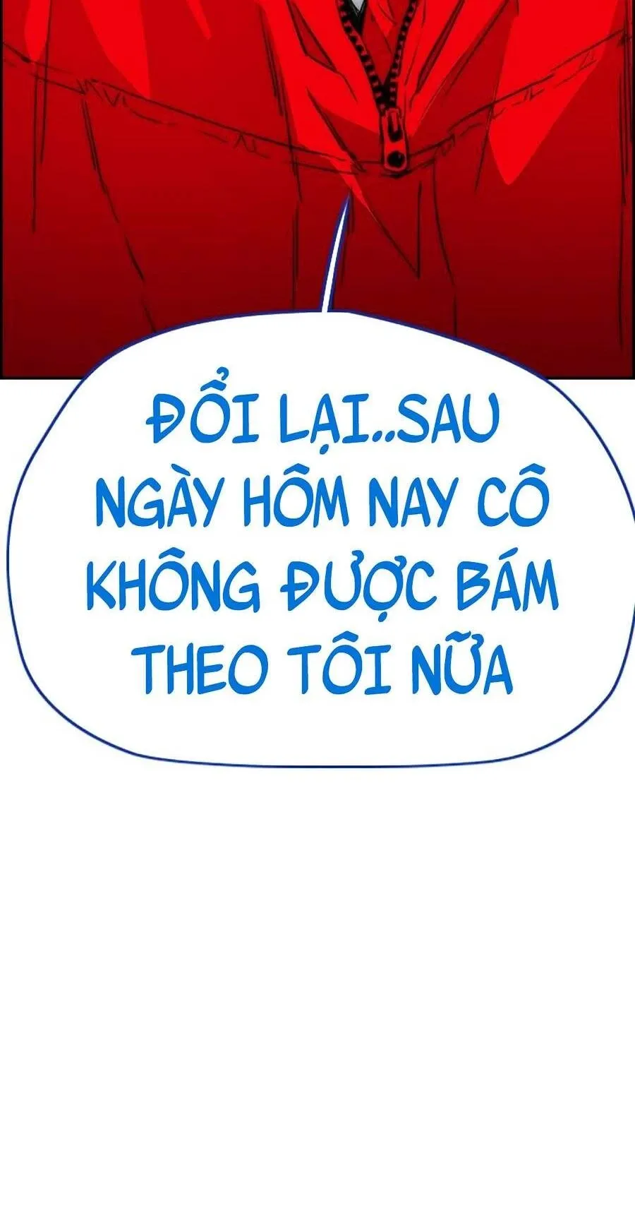 Chương 382 - trang 148