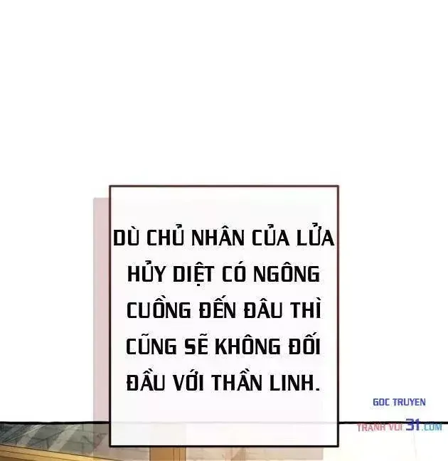 Chương 188 - trang 16