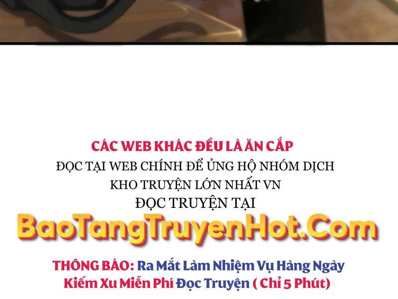 Trang 219