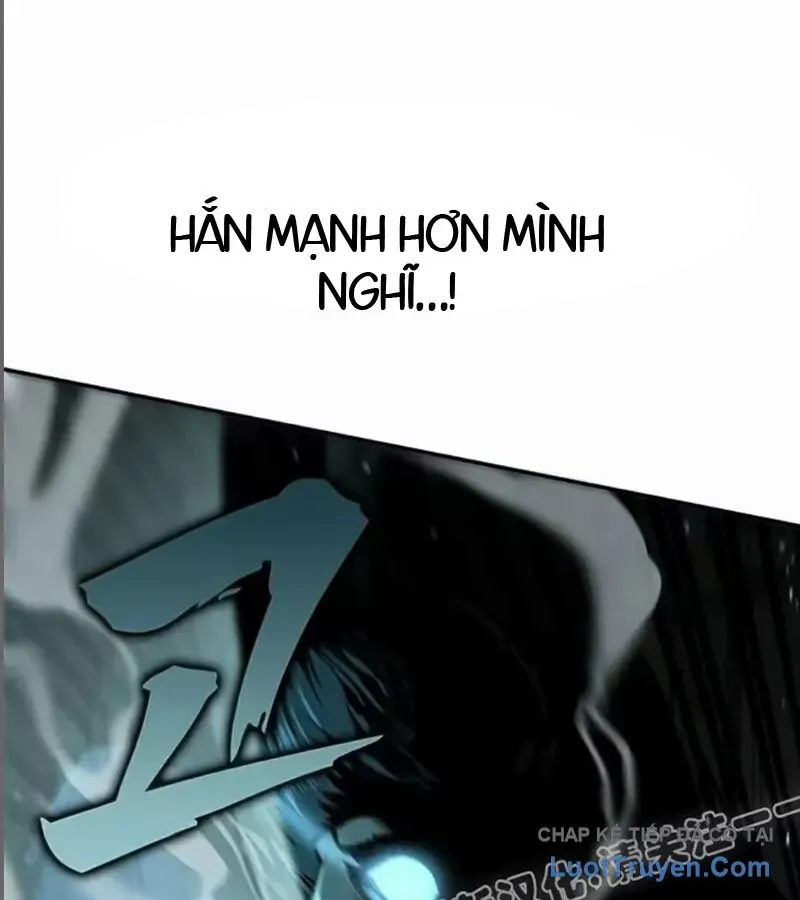Chương 19 - trang 14