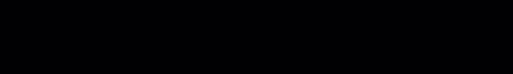 Chương 3 - trang 53