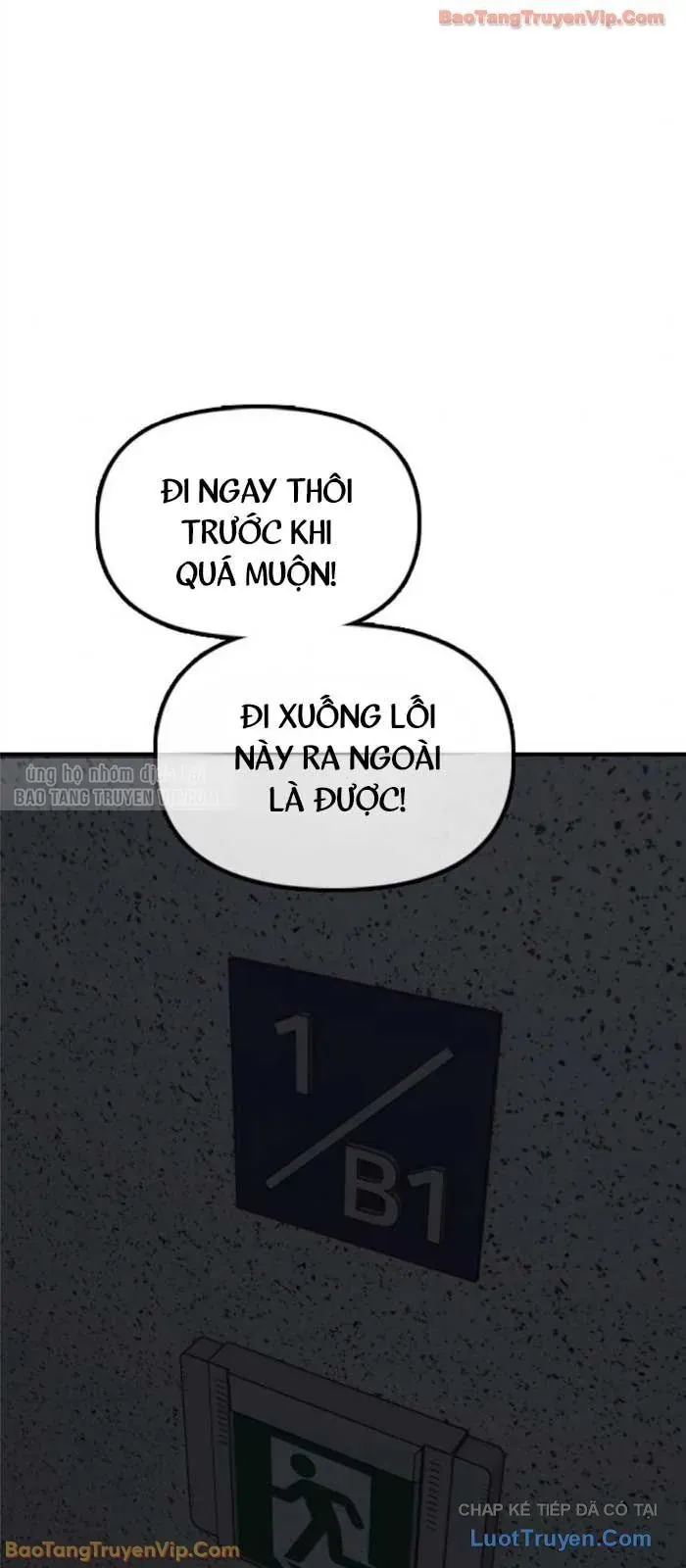 Chương 43 - trang 92