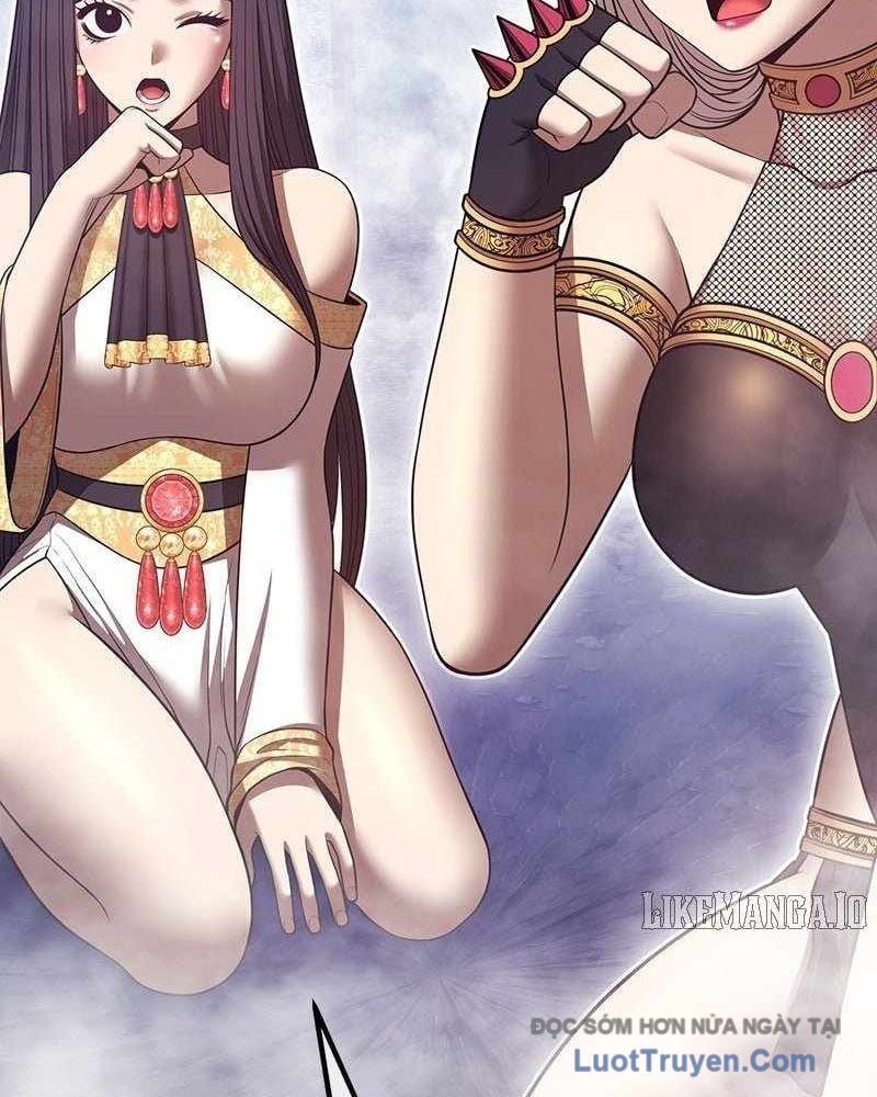 Trang 144