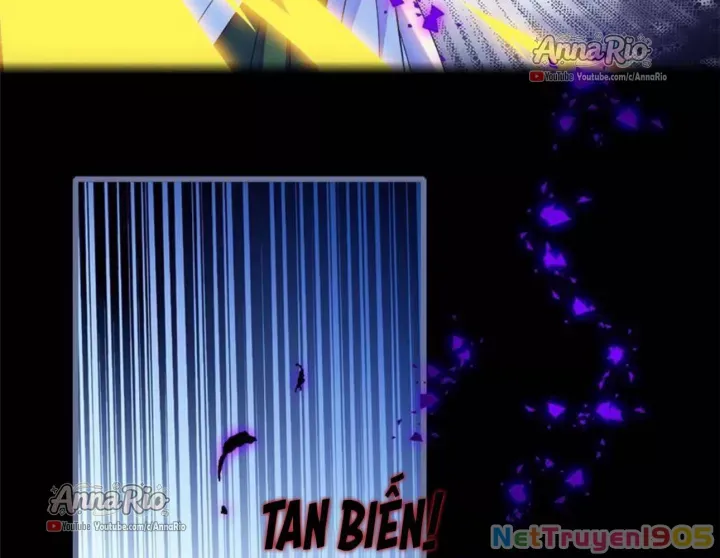 Chương 532 - trang 17